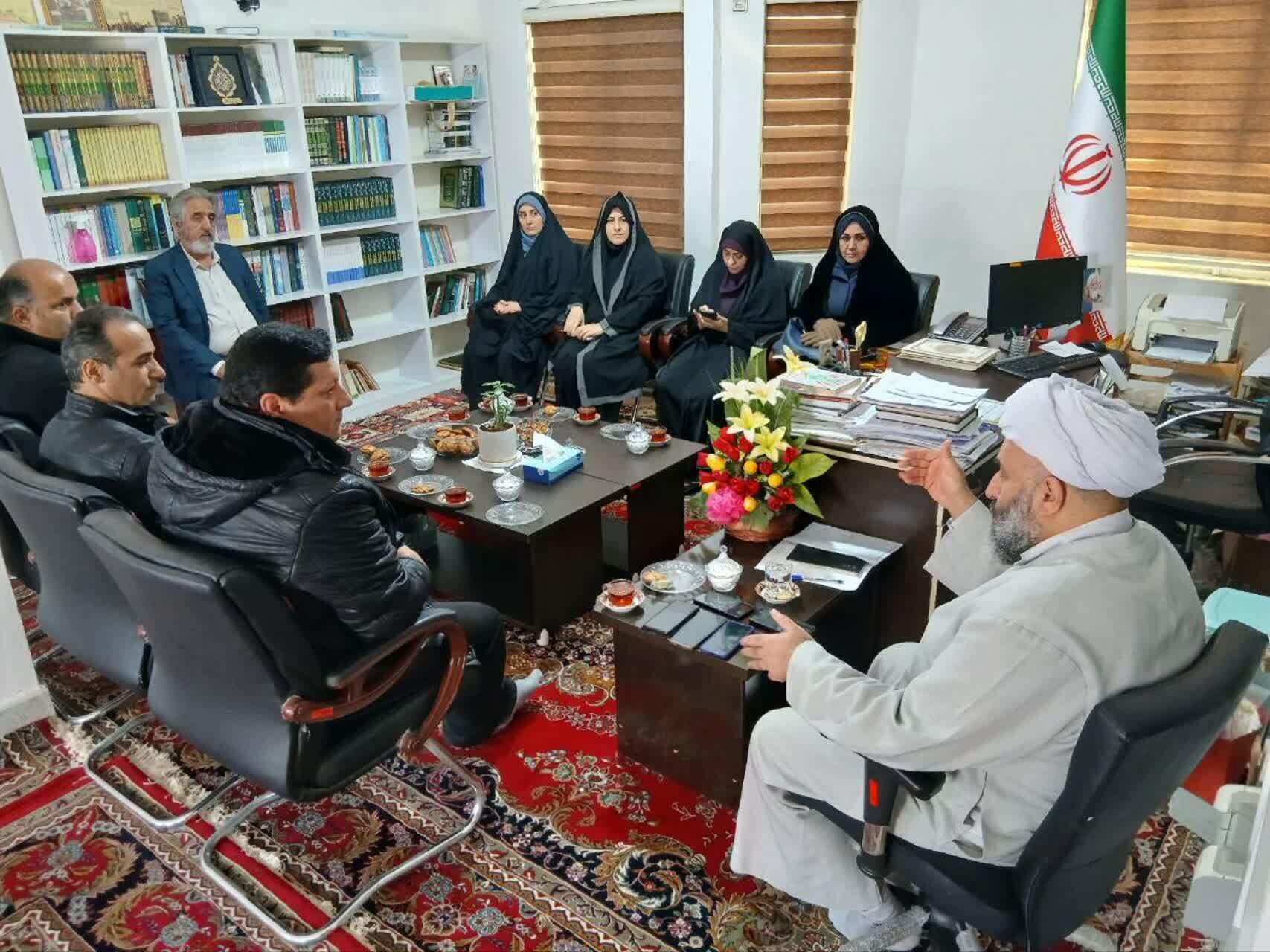 جوانی جمعیت یک اولویت جدی است