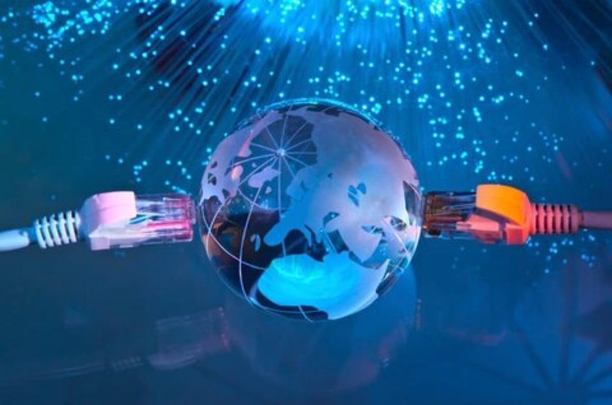 آتش‌سوزی در هچیرود موجب قطع گسترده ارتباطات غرب مازندران شد