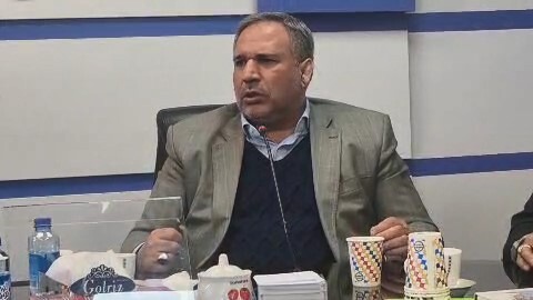 تاکید بر همت مضاعف برای جلب اعتماد مردم