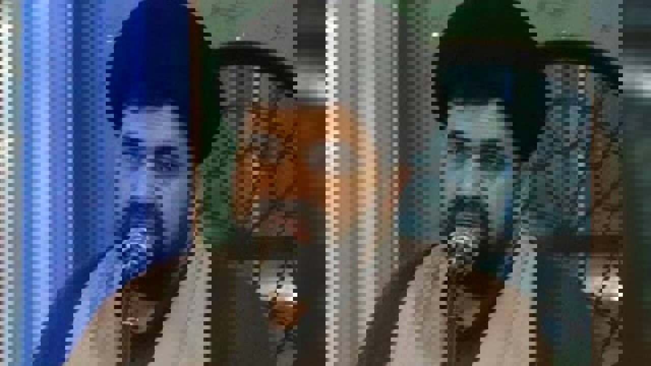 ورزشکاران مازندران پاسدار ارزش‌های انقلاب هستند