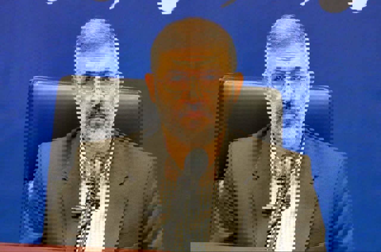 پست برق فریم دودانگه در آستانه بهره‌برداری کامل است