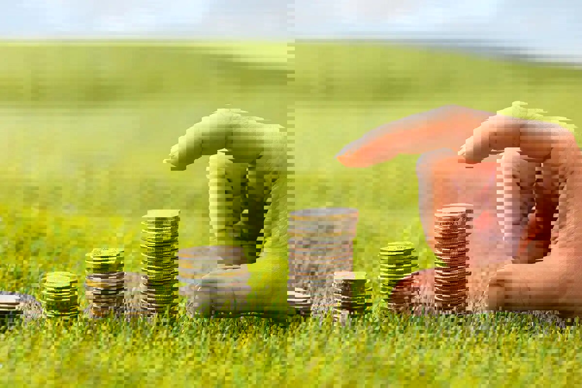 سهمیه تسهیلات خرد و کلان در میاندورود افزایش یابد