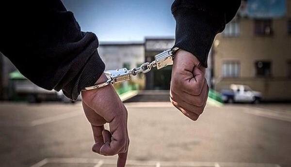 شناسایی و بازداشت ۱۳ عامل اصلی حوادث اخیر در نور