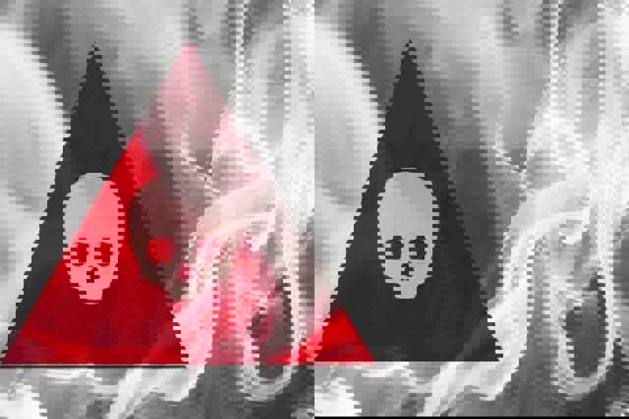 گازگرفتگی در بابل ۴ عضو یک خانواده را راهی بیمارستان کرد