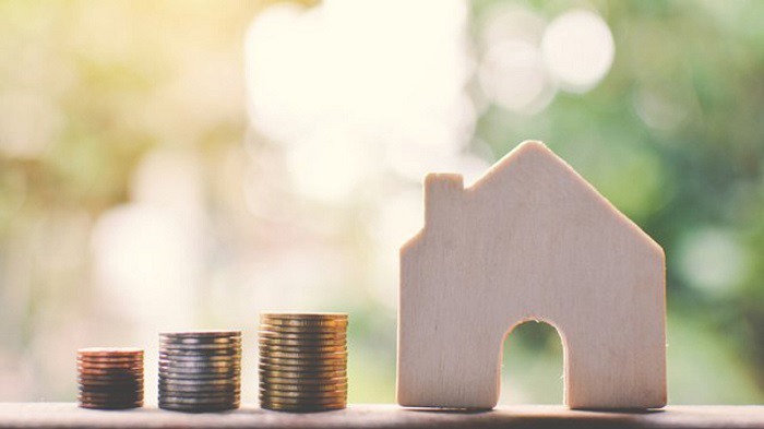 طرح اجاره مسکن برای ۱۷۷ واحد در مازندران