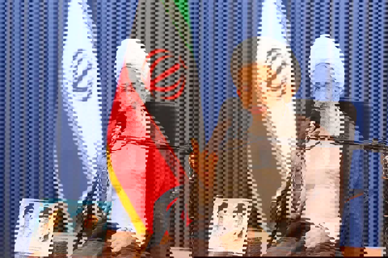 جوانان سرمایه راهبردی کشور هستند؛ اشتغال و ازدواج دو مطالبه اصلی