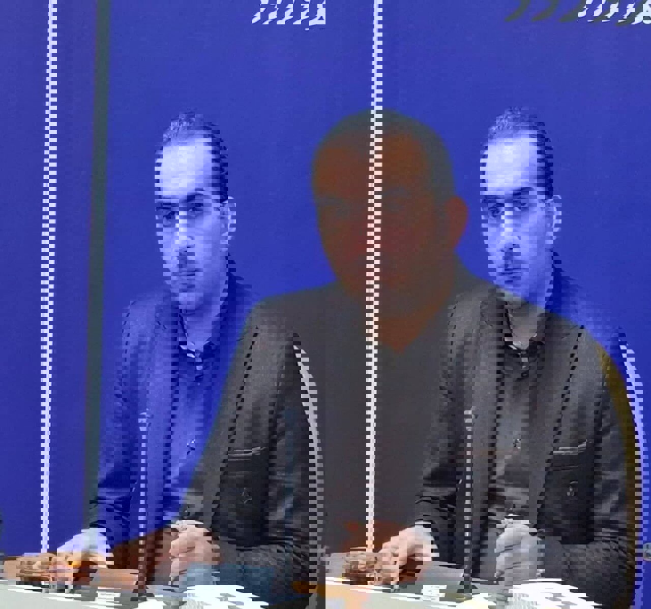 افتتاح و کلنگ‌زنی ۴۵ پروژه با اعتبار ۱۱۰ میلیارد تومان در دهه فجر