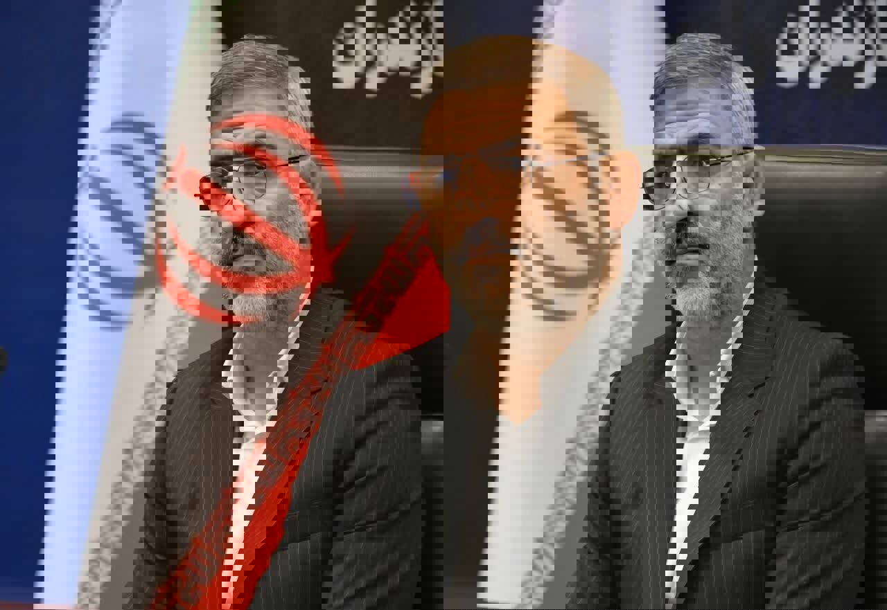 ۲۰۰ پروژه عمرانی و اقتصادی در ساری افتتاح می‌شود