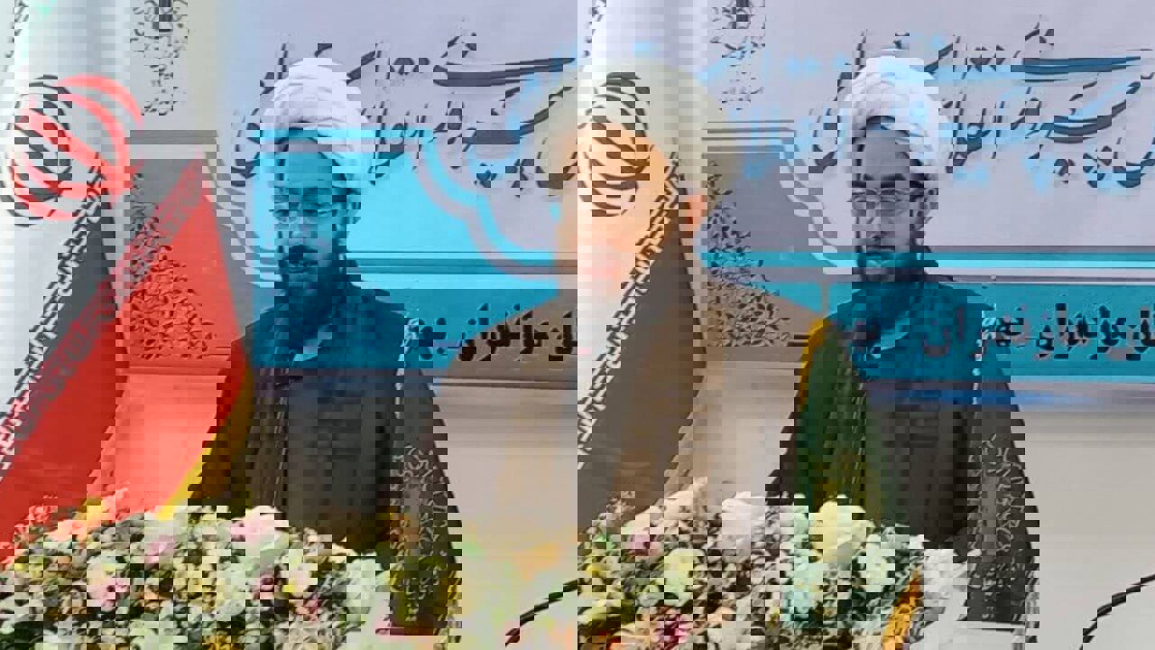 ۶۰۰۰ برنامه دهه فجر در مازندران با محوریت مشارکت مردم برگزار می‌شود