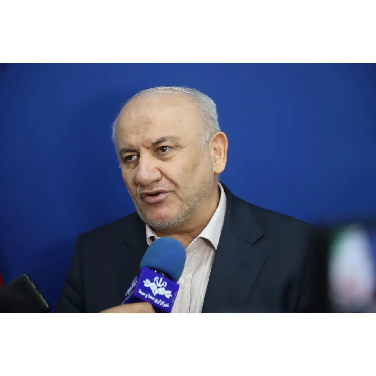 تأمین اعتبار ۹ هزار میلیارد تومانی برای احداث کریدور تبادل برق مازندران