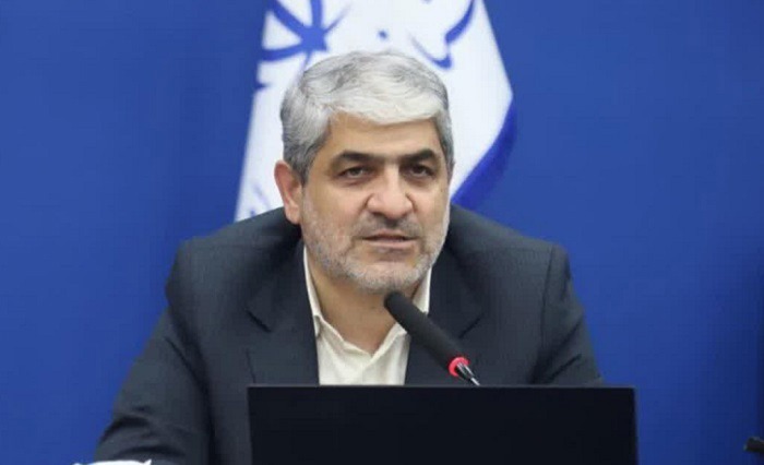 افتتاح ۸۹۰ طرح عمرانی در مازندران