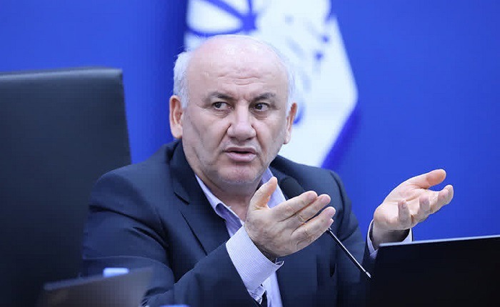 آغاز عملیات اجرایی ۹۳ طرح در مازندران