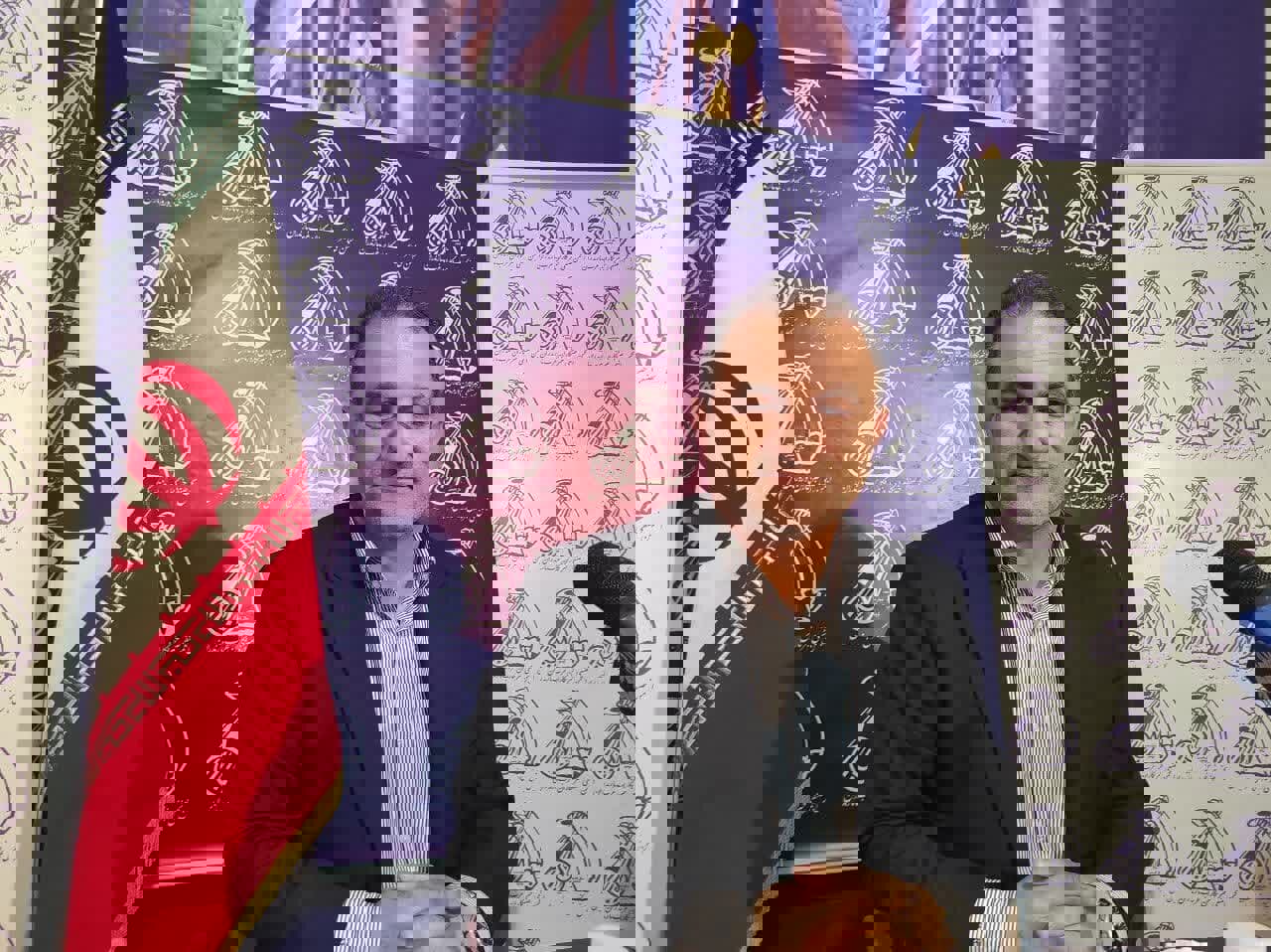 اجرای طرح های آبخیزداری در ۲۵۰ هکتار از عرصه های مازندران