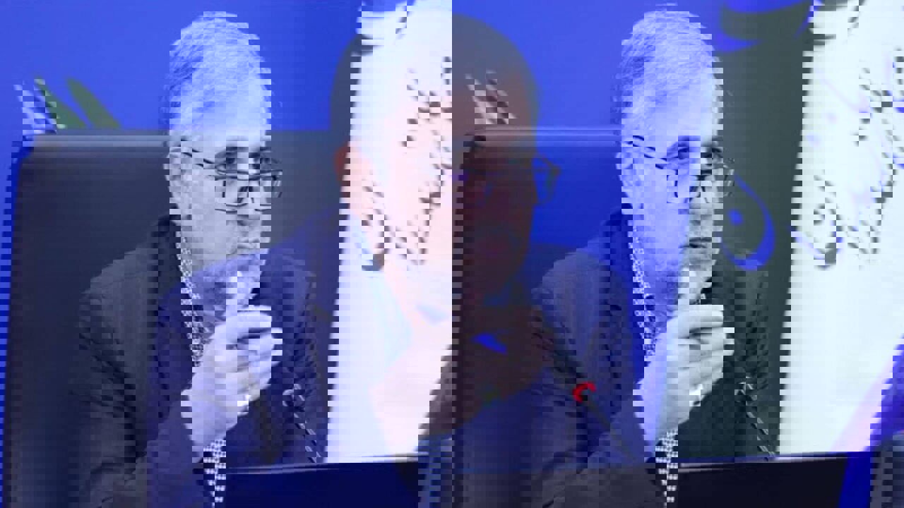 ۵۶۰ فرصت جدید سرمایه‌گذاری در مازندران شناسایی شد