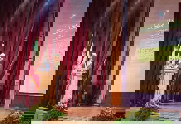 حجت الاسلام یعقوبیان: شناخت معرفتی برای ظهور منجی ضرورت دارد