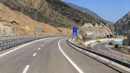 افتتاح ۶۲ پروژه عمرانی با اعتبار ۴۴۵ میلیارد تومان در سوادکوه