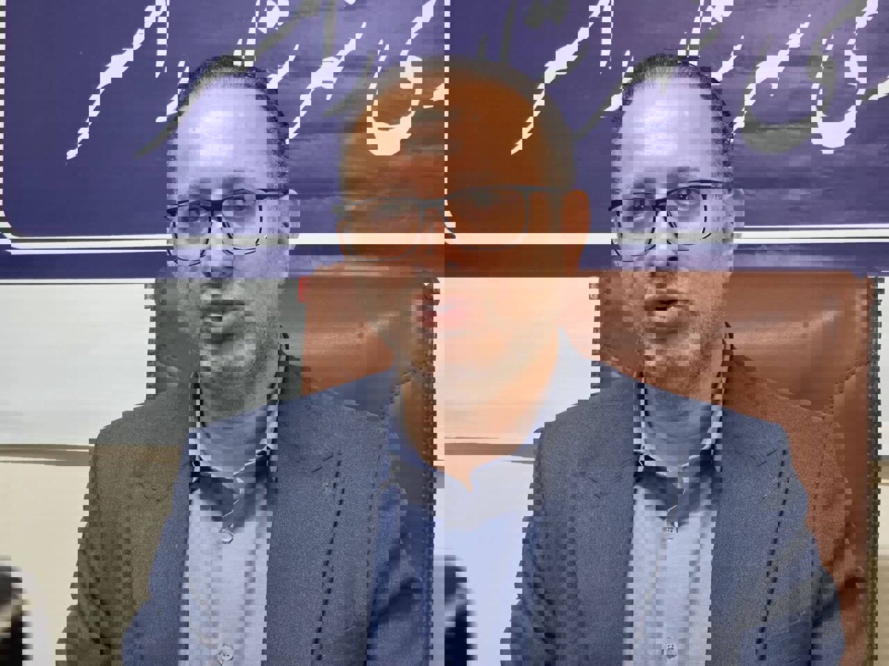 افتتاح و آغاز ۶۷ پروژه عمرانی و خدماتی در رامسر