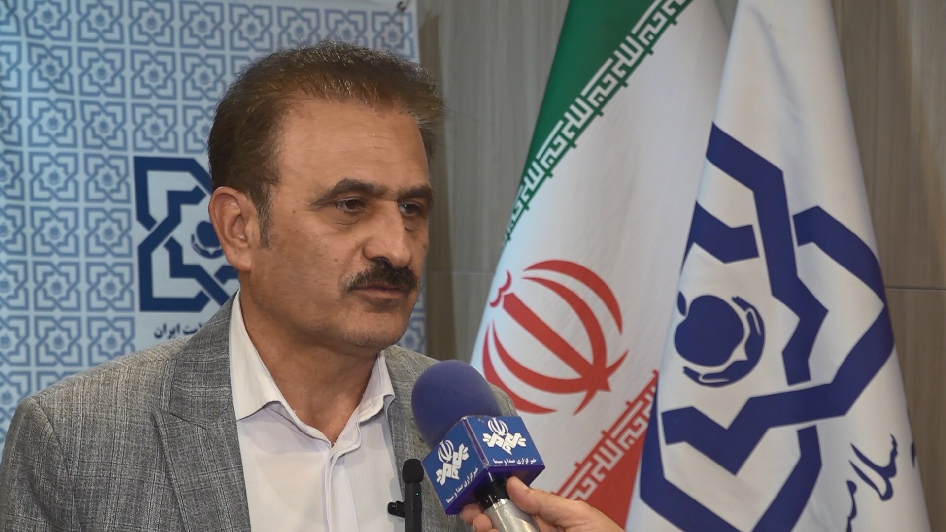 افزایش بیماران خاص نشاندار مازندران به بیش از ۸۱ هزار نفر