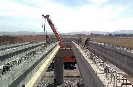 اجرای ۱۲۰ برنامه دهه فجر در عباس‌آباد با اعتبار ۱۹۱ میلیارد تومان