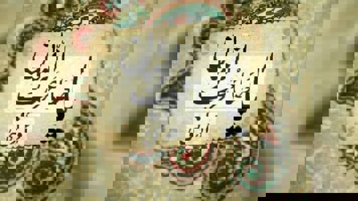 «هر خانه یک جشن قرآنی» و «هر هیئت یک پایگاه قرآنی» کلید خورد