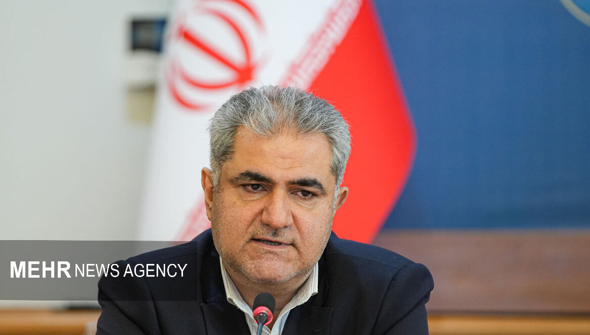 نبیان: ۱۵۰ هزار واحد مسکن دهه فجر واگذار می شود