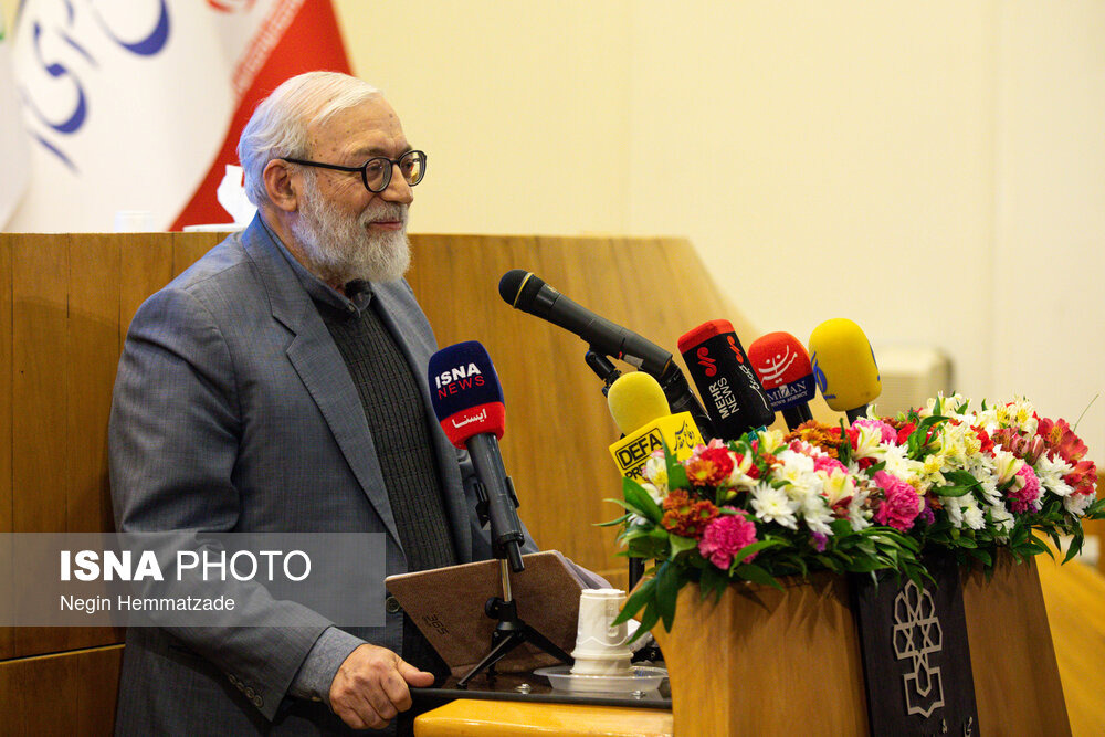 حضور ۳۰۰۰ نیروی آموزش‌دیده و مسلح وابسته آمریکایی‌ و صهیونیستی در ۵۰۰ شهر در فتنه اخیر