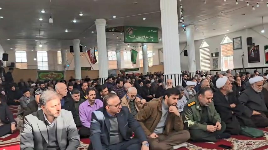 افزایش ۴۰ درصدی ظرفیت گازرسانی رامسر