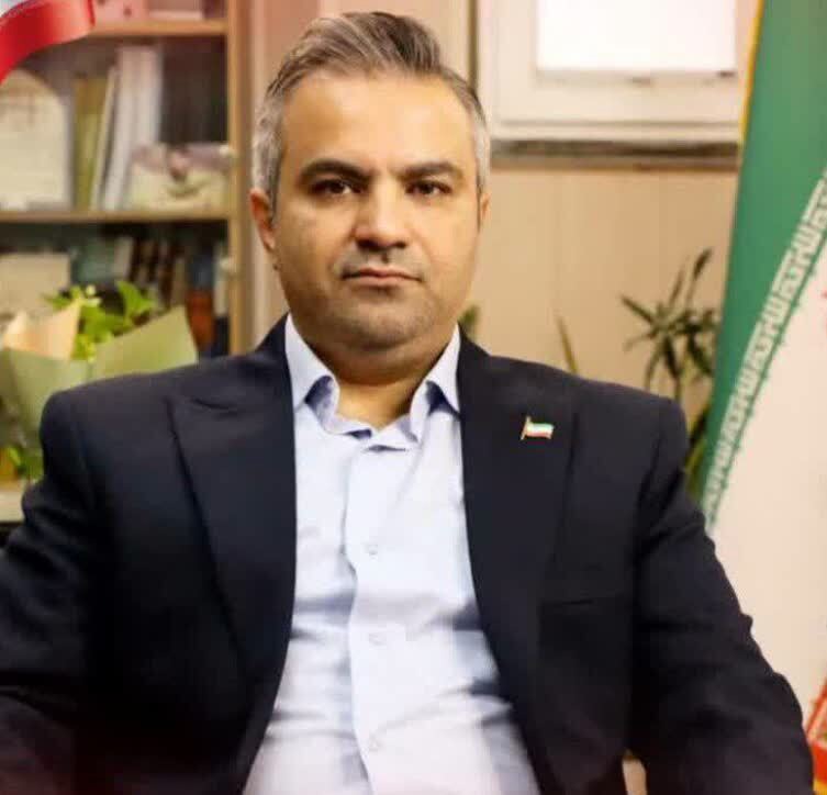 قائم‌شهر همزمان با دهه فجر شاهد افتتاح و کلنگ‌زنی ۶۶ پروژه عمرانی شد