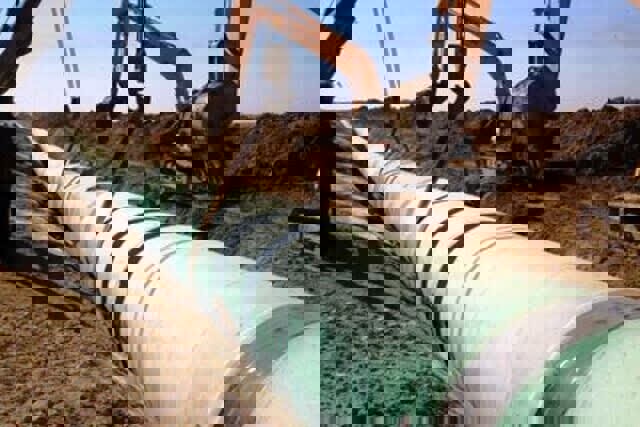 افتتاح و آغاز عملیات اجرایی ۴۹ پروژه عمرانی در  چالوس