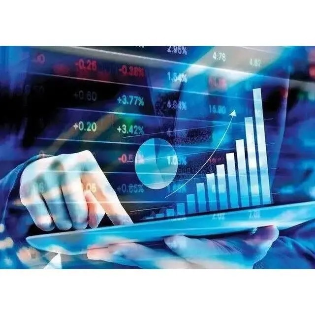 ۸۲ درصد اعتبارات مصوب طرح‌های آب منطقه‌ای مازندران تخصیص یافت