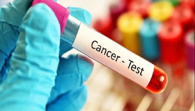 ارتباط سرطان‌های گوارشی با نوع تغذیه؛ سرطان مانعی برای بارداری نیست