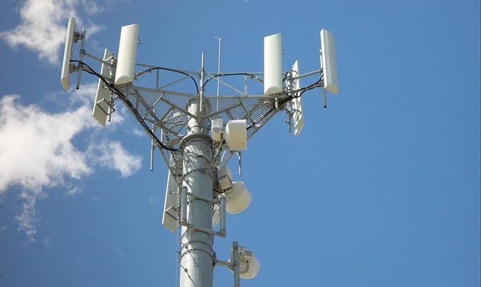 سرمایه‌گذاری چندصد میلیاردی مخابرات برای توسعه فیبر نوری