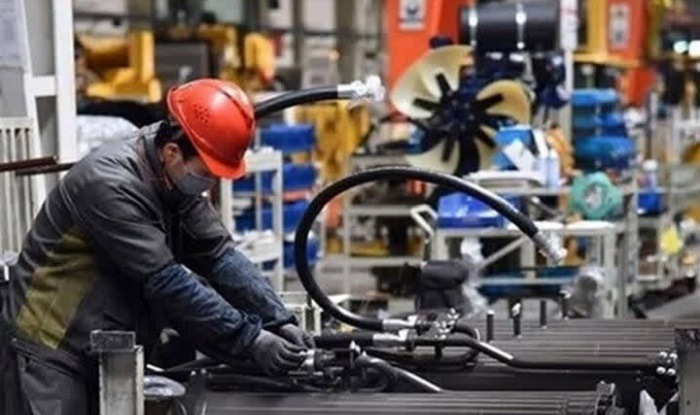 احیای دو شرکت ورشکسته تولیدی با ورود دادگستری مازندران