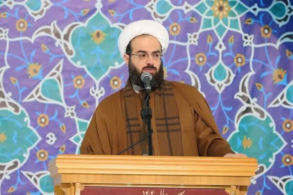 ۲۲ بهمن؛ سیلی ملت ایران به دشمنان انقلاب