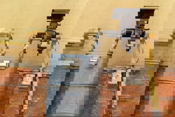 قطع گاز ۲۱۰ هزار ویلای خالی در مازندران