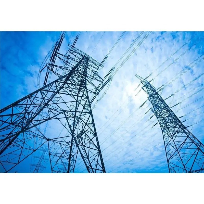 بهره‌برداری از۲۳پروژه صنعت برق بااعتبارهفت هزارو ۷۰۰میلیارد تومانی در استان