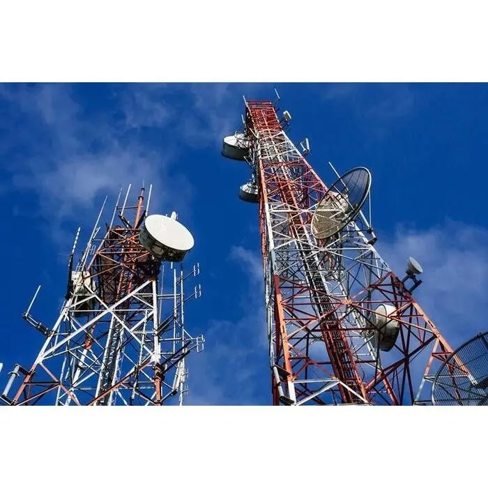 افتتاح ۵۹ پروژه ارتباطی با سرمایه‌گذاری یک‌هزار و ۶۰۰ میلیارد تومانی