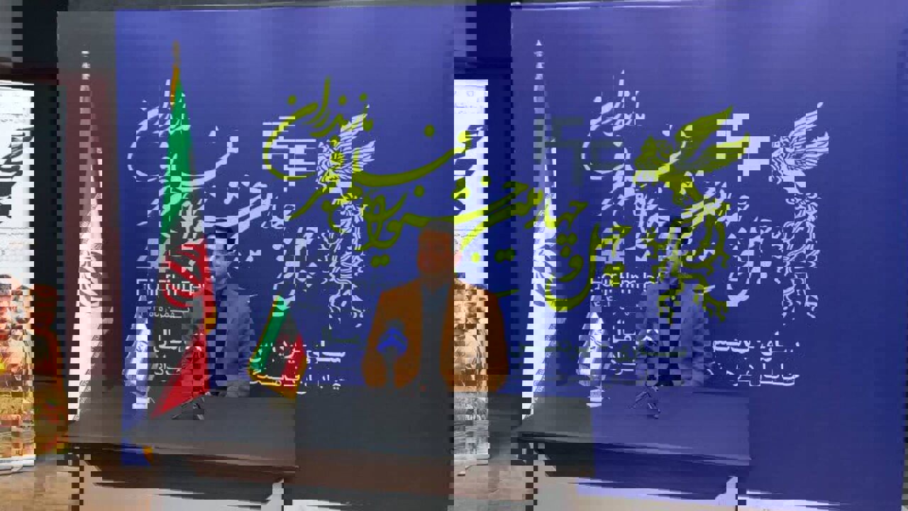 ظرفیت اکران فیلم فجر در مازندران با افتتاح ۵ پردیس سینمایی افزایش یافت