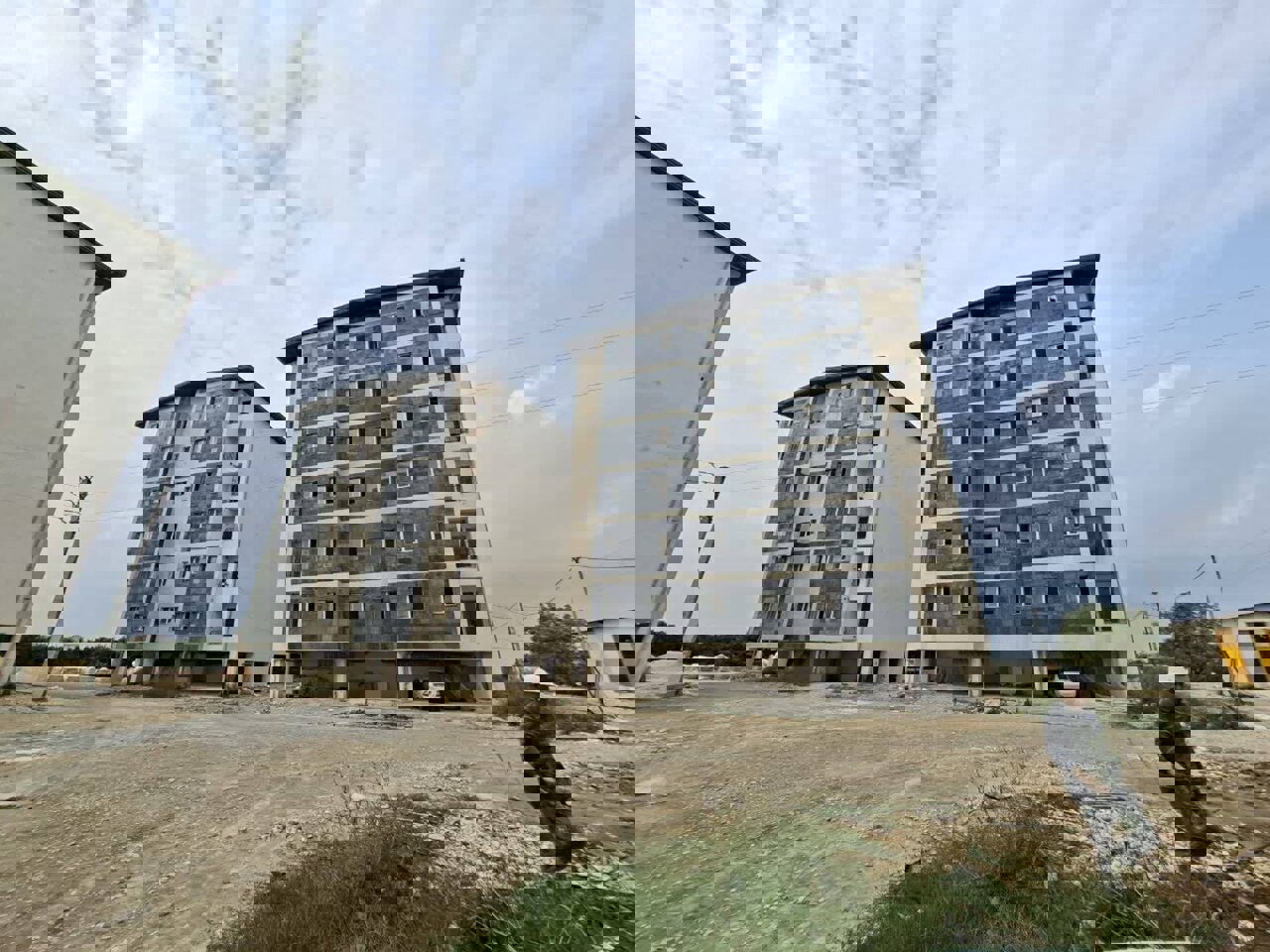 واگذاری ۷۰۰ قطعه زمین مسکونی به خانوارهای دارای چند فرزند در مازندران