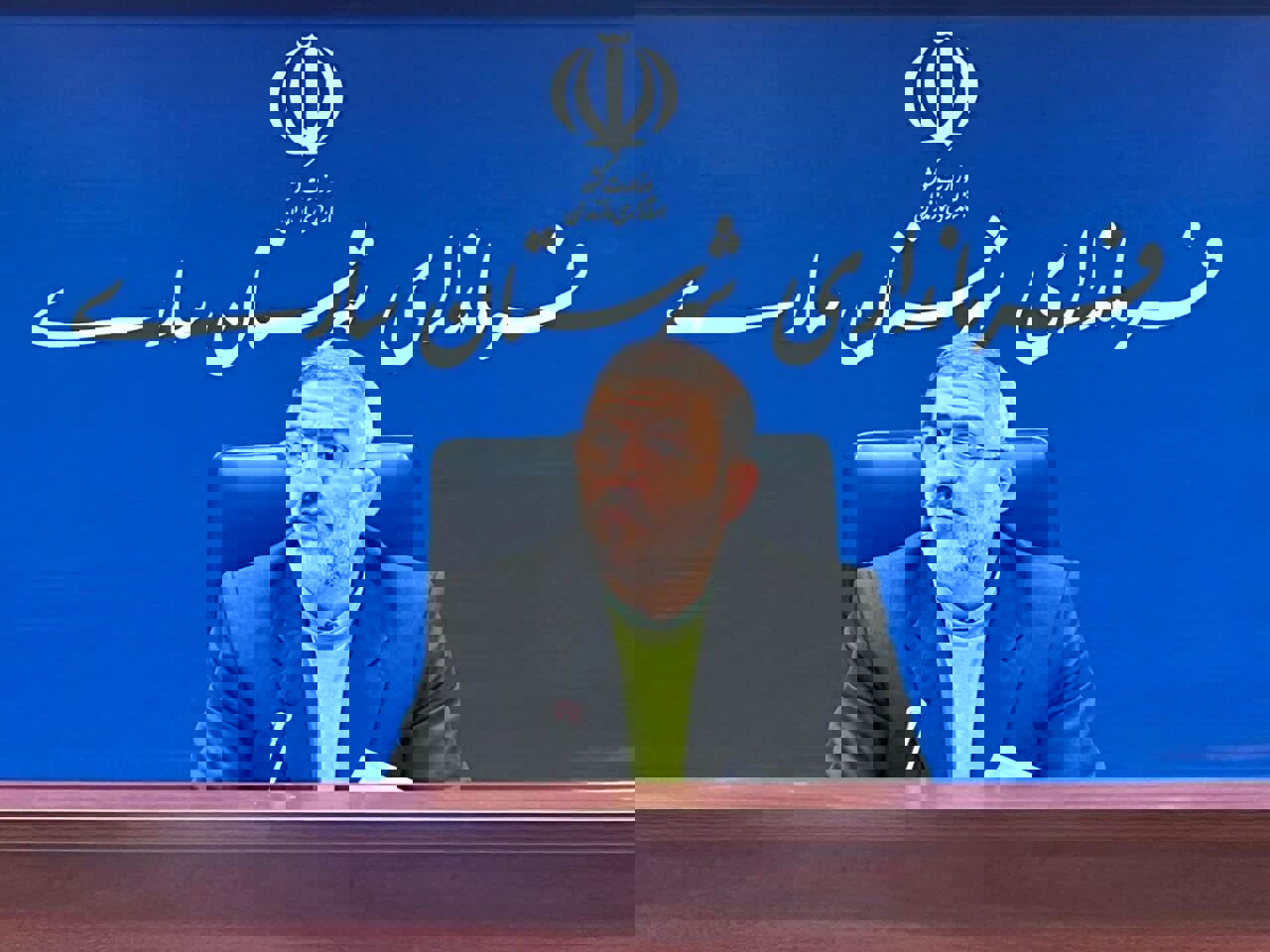 سرمایه‌گذاری ۴۴۰۰ میلیارد تومانی در ساری