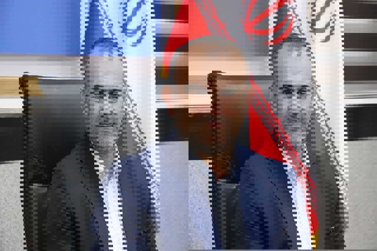 کلبادی: ۲۱ پروژه آموزشی در مازندران افتتاح شد