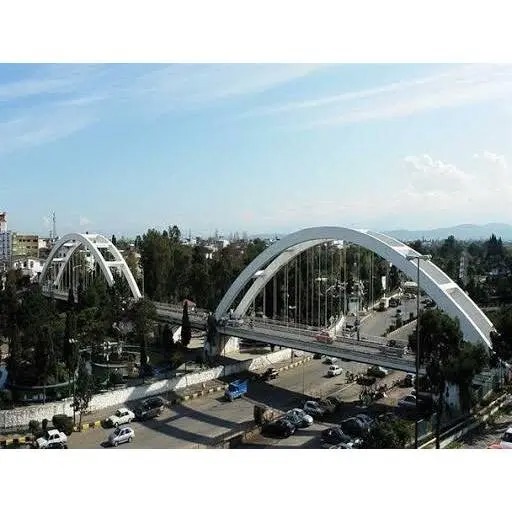 از مجموع ۱۰۱۹ پروژه افتتاحی در مازندران، آمل با ۱۱۹ پروژه درصدر است