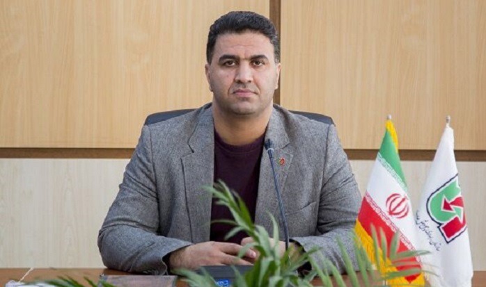 ساخت ۶ مجتمع خدماتی رفاهی بین‌راهی جدید در مازندران