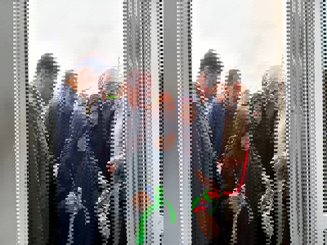 فعالیت ۱۳۰ کتابخانه عمومی در مازندران