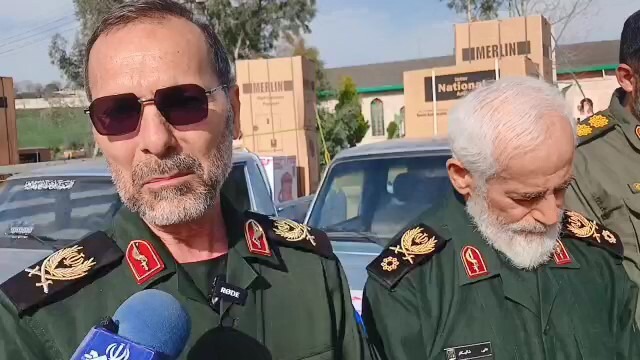 اهدای جهیزیه به ۱۰۰ زوج جوان مازندران