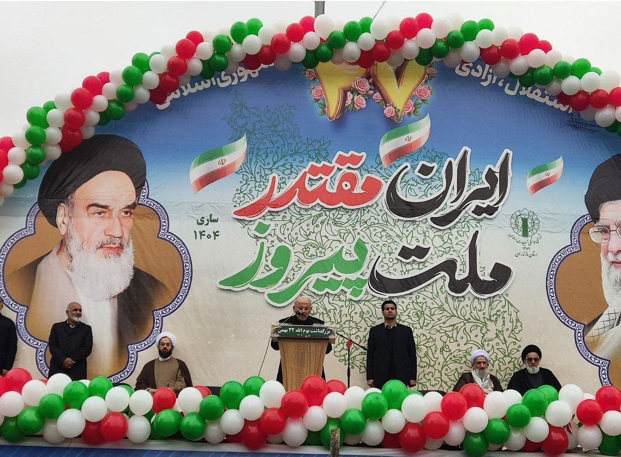 مردم، سرمایه اصلی کشورند