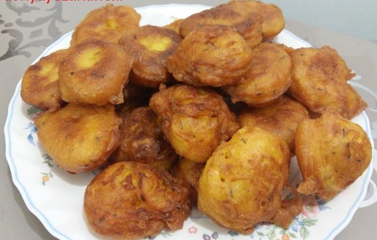 ثبت ۶ اثر میراث فرهنگی مازندران در فهرست آثار ملی