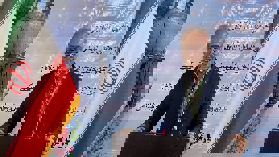 ۱۹ طرح آب و فاضلاب در بابل آغاز و افتتاح شد