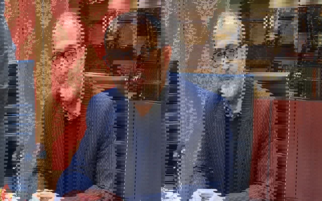 احتمال افزایش شعب اخذ رای در آمل