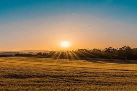 آسمان صاف و آفتابی تا فردا در مازندران